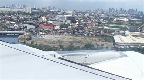 ₱846+ Flights to Cebu .